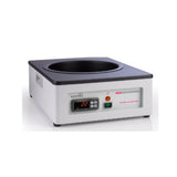 51151. BAÑO DE FLOTACION DIGITAL 3.5LT P/TEJIDOS 75°C 50/60HZ - EPREDIA