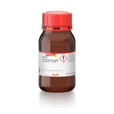 52431. ACIDO 4-AMINOBENZOICO REAGENTPLUS 99% 100GR - SIGMA-ALDRICH