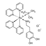 28778. RUBI-DOPA CAGED-DOPAMINE COMPOUND 10MG ABCAM