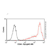 23902. ANTI-CD44 ANTIBODY (F10-44-2) 100UG ABCAM