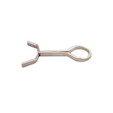 50366. PINZA DE MOHR 8CM - AESA