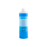 8880. SOLUCION BUFFER PH 10.01 DE CALIBRACION 16OZ - APERA