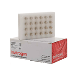 55739. SOPORTE MAGNETICO 96 POZOS FONDO EN U Y PLACAS PCR 0.2ML INVITROGEN