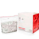 53746. MICROTUBO P/MICROCENTRIFUGA 2ML, ESTERILES LIBRE DE ARNASA / ADNASA C/500 - INVITROGEN