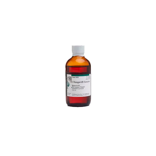 52776. SOLUCIÓN DE TRI REAGENT 100 ML - INVITROGEN