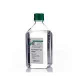 29600. AGUA SIN NUCLEASAS (NO TRATADA C/DEPC) 1000ML AMBION