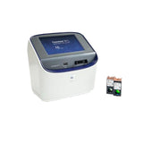52460. CONTADOR DE CELULAS AUTOMATIZADO COUNTESS II C/PANTALLA TACTIL 7PULG, +4/-40°C, PUERTO USB, PANEL TRASERO, INTERRUPTOR DE ALIMENTACION 100-240V 50/60HZ INVITROGEN
