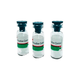 27755. CONTROL POSITIVO SUPERFICIES ATP CLEAN-TRACE C/10, ATP10 3M