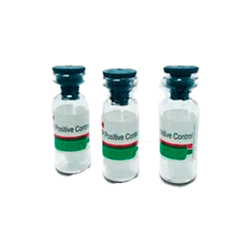 27755. CONTROL POSITIVO SUPERFICIES ATP CLEAN-TRACE C/10, ATP10 3M