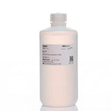 28387. MOPS SDS RUNNING BUFFER 20X BOLT 500ML INVITROGEN