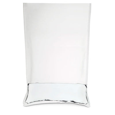 54512. BOLSA WHIRL-PAK 184OZ (5442ML) 37.5X50CM MEZCLADORA PLANA P/LICUADORA C/250 NASCO