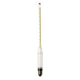 23026. DENSIMETRO (PESA LIQUIDOS) BRIX 0-35 DURAC H-B INSTRUMENTS