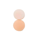 11290.SEPTA 10/90 TEFLON/SILICON 20-400 P/VIAL DE ALMACENAMIENTO C/100 - THERMO SCIENTIFIC