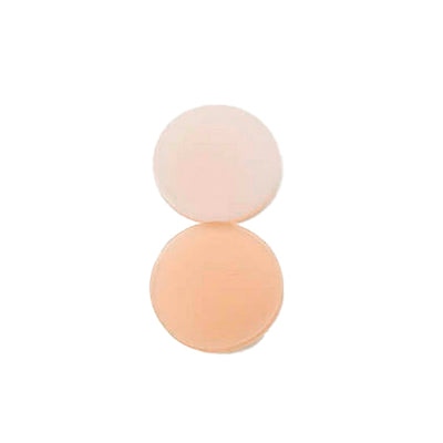 11290.SEPTA 10/90 TEFLON/SILICON 20-400 P/VIAL DE ALMACENAMIENTO C/100 - THERMO SCIENTIFIC