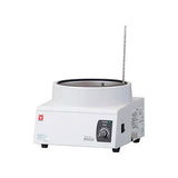 306. BAÑO DE AGUA P/ROTOEVAPORADOR (TEMPERATURA CONSTANTE) 7LT ANALOGO 5/95°C 50/60HZ 115V MOD. BM-200 YAMATO