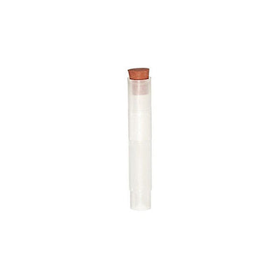 5328. ADAPTADOR P/TUBOS 5ML (13X75MM)7ML (13X100MM)P/ROTOR DE ANGULO FIJO DE CENTRIFUGA HERMLE Z206A LABNET