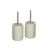 1973. ADAPTADOR P/TUBOS 4X7ML P/ROTOR C0326-72C DE CENTRIFUGA HERMLE Z306, Z326K C/2 LABNET