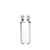 14494. VIAL VIDRIO CLARO 450UL, 12X32MM C/12 - THERMO SCIENTIFIC