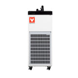 56354. RECIRCULADOR DE AGUA (CHILLER) 15.5LT, 14LT/MIN, +5/35°C C/ENFRIAMIENTO 115V YAMATO