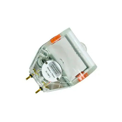 55792. CAMARA P/MEDICIONES EN SISTEMA ABIERTO EN HOJAS CID BIOSCIENCE