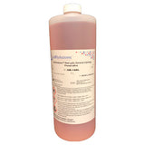 51704. RED LYTIC GENERAL CYTOLOGY PRESERVATIVE 1LT - CELL SOLUTIONS