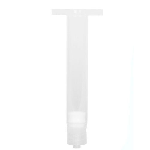 28947. CARTUCHO AUTOCLAVABLE 3ML P/BIOIMPRESION 3D C/50 CELLINK