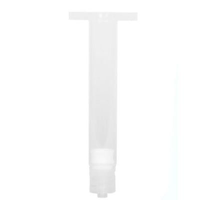 28947. CARTUCHO AUTOCLAVABLE 3ML P/BIOIMPRESION 3D C/50 CELLINK