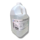 51868. ETILENGLICOL RA PLASTICO 3.5LT - CTR