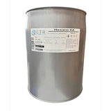 51455. HEXANO RA LATA 20LT - CTR