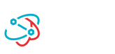 CTR Scientific