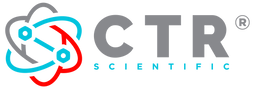CTR Scientific
