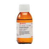 51706. DIMETIL SULFOXIDO (DMSO) HYBRI MAX BIOREACTIVO 99.7% 100ML - SIGMA-ALDRICH