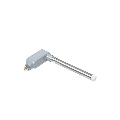 53778. SENSOR DE CONDUCTIVIDAD DE CONTACTO DIGITAL P/RANGO MEDIO (K=1.0) COMPRESION PVDF NPT 3/4" - HACH