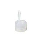 52272. BOQUILLA DE DISPENSACION DE POLIPROPILENO P/FRASCO 38-430MM - NALGENE