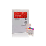 52862. ENZCHECK CASPASE-3 ASSAY KIT #2 Z-DEVD-R110 SUBSTRATE 500 ASSAYS MOLECULAR PROBES
