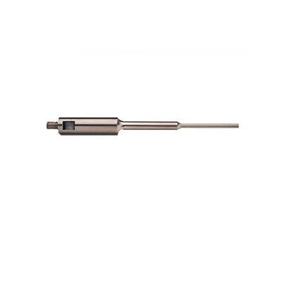 23826. SONDA 2MM P/VOLUMEN DE MUESTRA 150UL-5ML P/HOMOGENIZADOR VCX130PB Y VCX130 SONICS