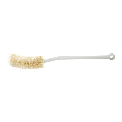 50792. ESCOBILLON P/MATRAZ 1000ML, 1790-3 JUSTMAN