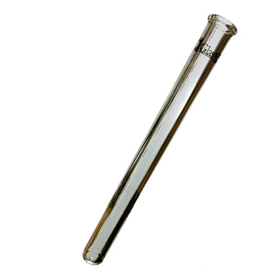 23471. TUBO DE VIDRIO 2MM P/MORTERO, 099CS30 GLASS-COL