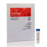29629. FURA-2, AM PENETRABLE EN CELULAS 1MG INVITROGEN