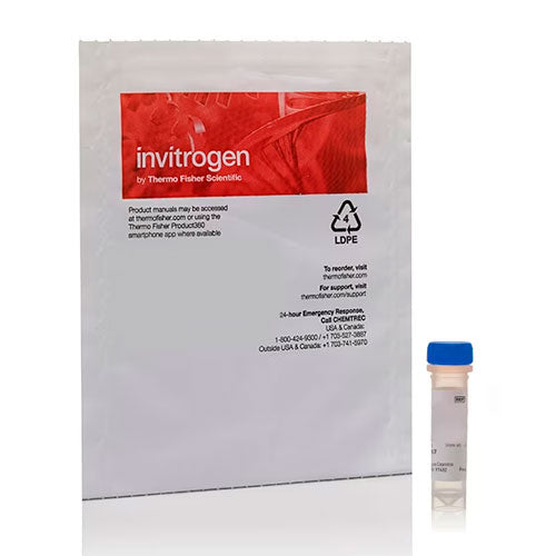 29629. FURA-2, AM PENETRABLE EN CELULAS 1MG INVITROGEN