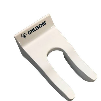 30322. SOPORTE INDIVIDUAL P/MICROPIPETA GILSON