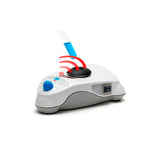 52597. VORTEX COMPACTO CON CONTROLADOR DE VELOCIDAD Y SENSOR IR - VELP