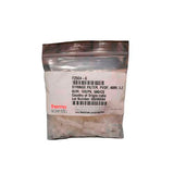 14534. FILTRO JERINGA PVDF 4MM, 0.2UM TARGET 2 COLOR NEGRO NO ESTERIL C/100 - THERMO SCIENTIFIC