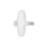 11891. FILTRO JERINGA PTFE 30MM, 0.22UM NO ESTERIL C/100 THERMO SCIENTIFIC
