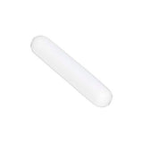 1850. KIT DE BARRAS MAGNETICAS POLIGONO DESECHABLE 3.2X12.7MM C/100 - BEL-ART