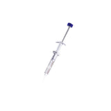 22260. PUNTA DE TEFLON 30ML P/DISPENSADOR VARIPET BEL-ART