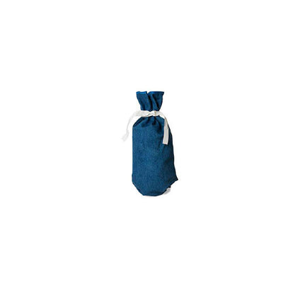50697. BOLSA DE REPUESTO P/MAQUINA DE HIELO SECO - BEL-ART
