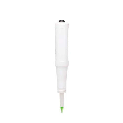 54807. ELECTRODO DE PH CUERPO PLASTICO NO RELLENABLE CONECTOR BNC HANNA