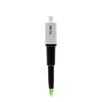 54809. ELECTRODO DE PH P/PRODUCTOS CARNICOS CONECTOR BNC HANNA