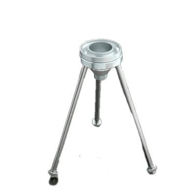 23510. SOPORTE P/VISCOSIMETRO DE COPA DE FLUJO TIPO ERGONOMICO FUNGILAB